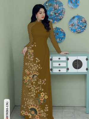 1616491373 970 vai ao dao dep (11)